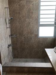The Lakeshore (D22), Condominium #145344922